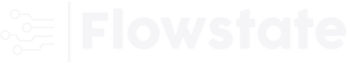 Flowstate