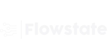 Flowstate