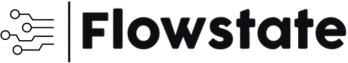 Flowstate