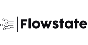 Flowstate